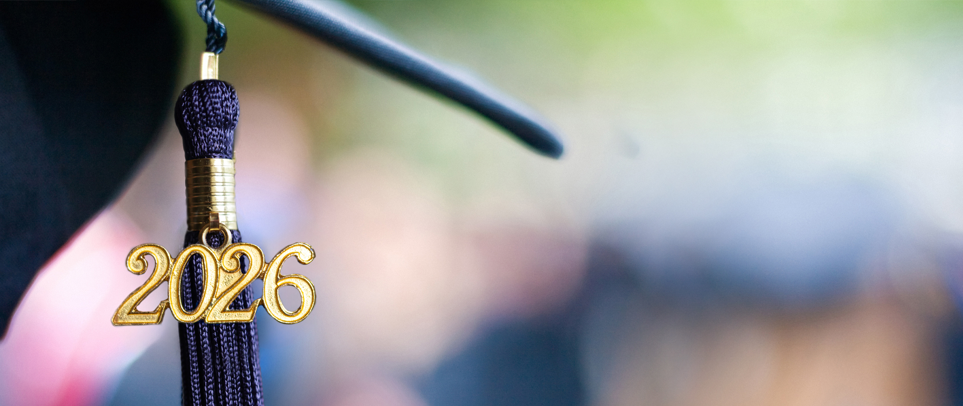 <p>High School Senior Celebration<br />
Class of 2026<br />
<em>Get details&nbsp;now!&nbsp;</em></p>
